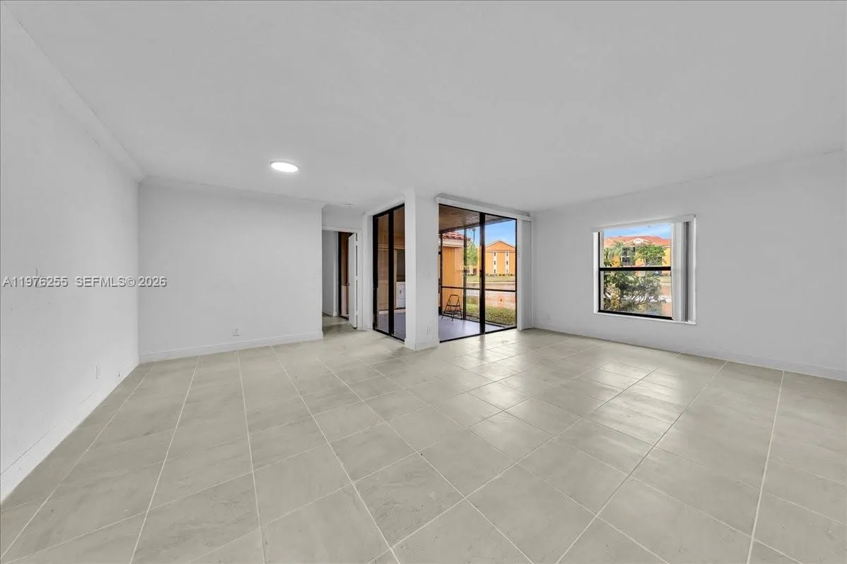 3814 Coral Tree Cir # 3814, Coconut Creek FL 33073