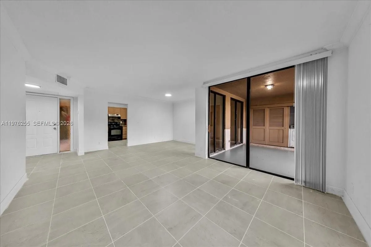 3814 Coral Tree Cir # 3814, Coconut Creek FL 33073