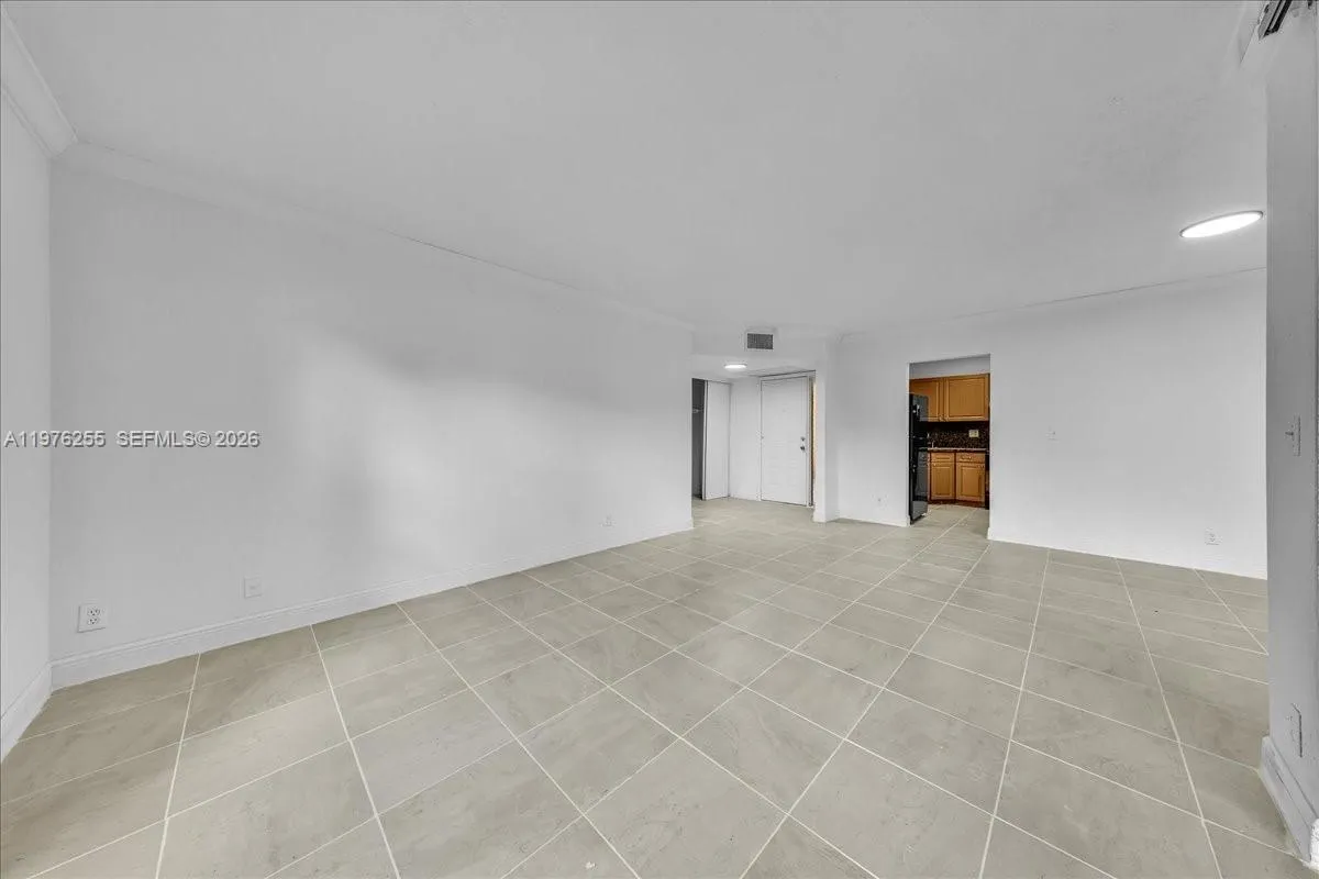 3814 Coral Tree Cir # 3814, Coconut Creek FL 33073