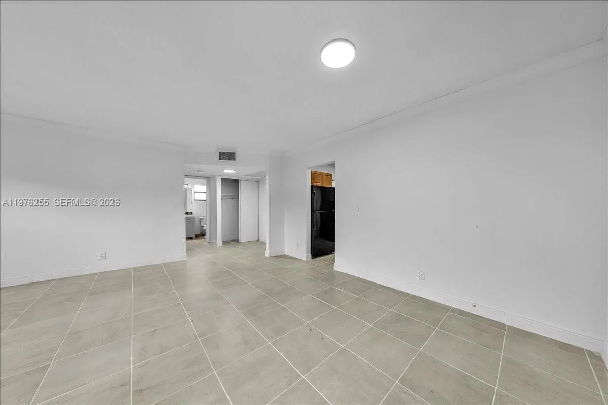 3814 Coral Tree Cir # 3814, Coconut Creek FL 33073