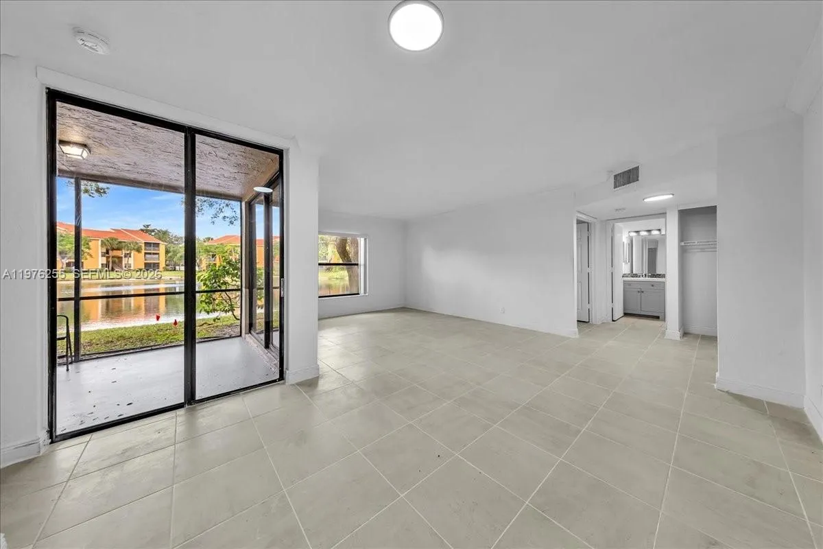 3814 Coral Tree Cir # 3814, Coconut Creek FL 33073