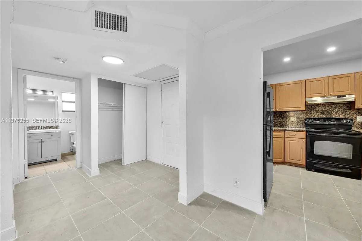 3814 Coral Tree Cir # 3814, Coconut Creek FL 33073