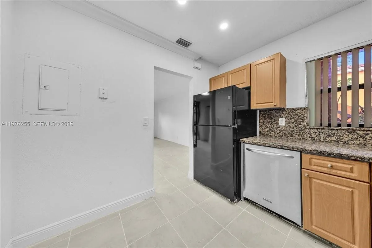 3814 Coral Tree Cir # 3814, Coconut Creek FL 33073