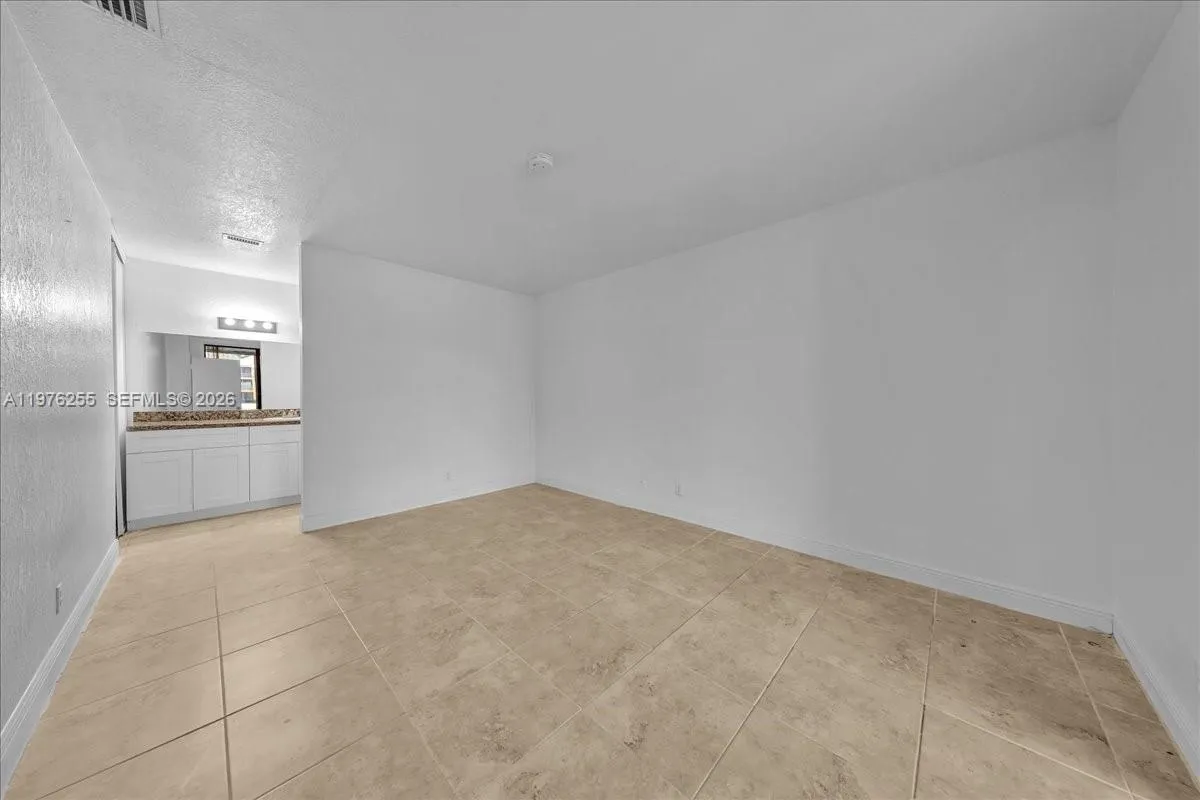 3814 Coral Tree Cir # 3814, Coconut Creek FL 33073