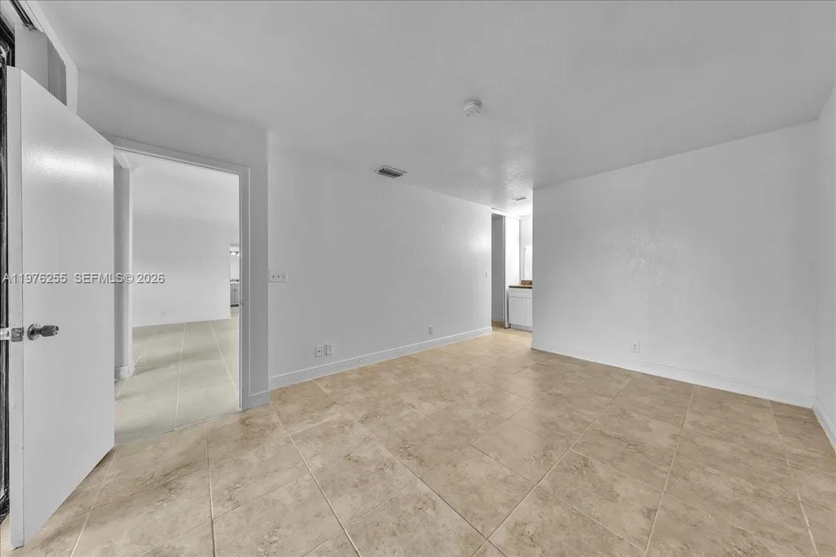 3814 Coral Tree Cir # 3814, Coconut Creek FL 33073