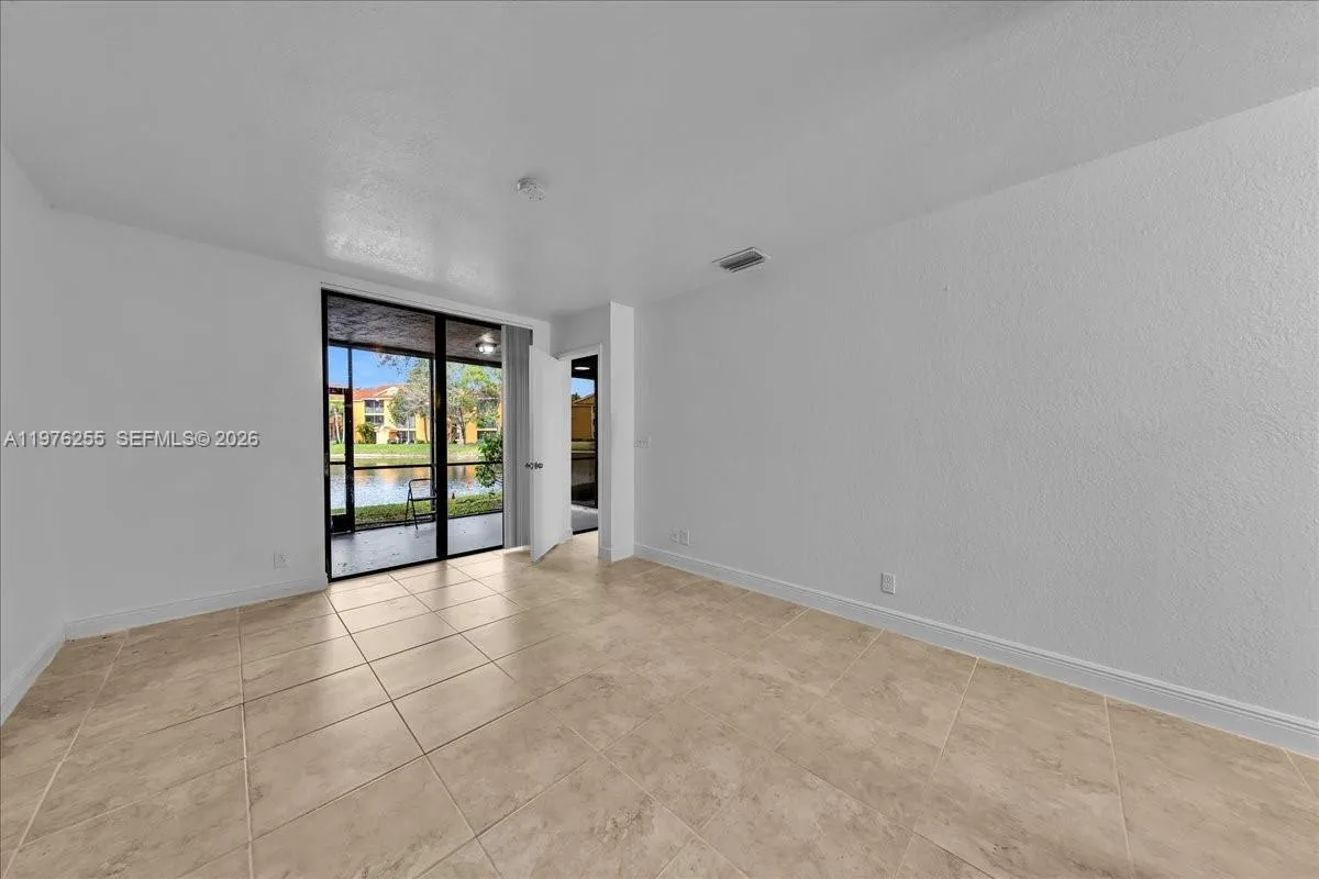 3814 Coral Tree Cir # 3814, Coconut Creek FL 33073