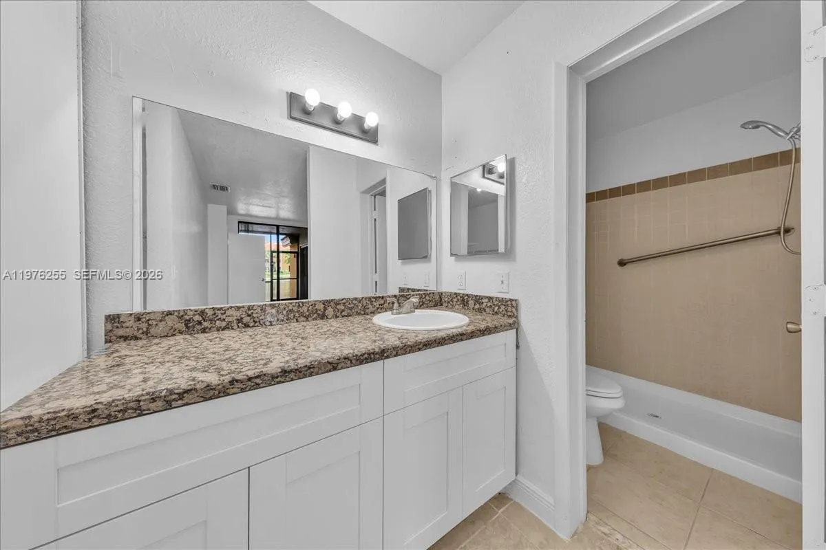 3814 Coral Tree Cir # 3814, Coconut Creek FL 33073