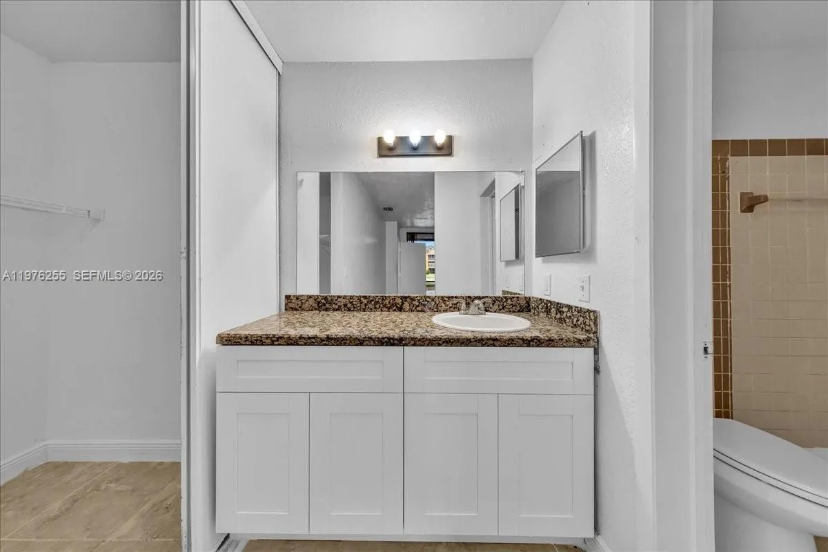 3814 Coral Tree Cir # 3814, Coconut Creek FL 33073