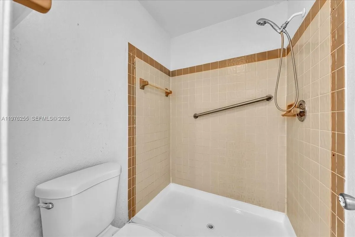 3814 Coral Tree Cir # 3814, Coconut Creek FL 33073