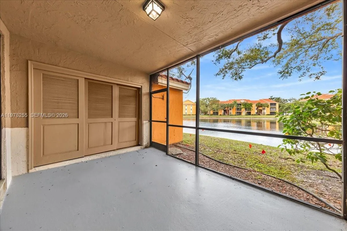 3814 Coral Tree Cir # 3814, Coconut Creek FL 33073