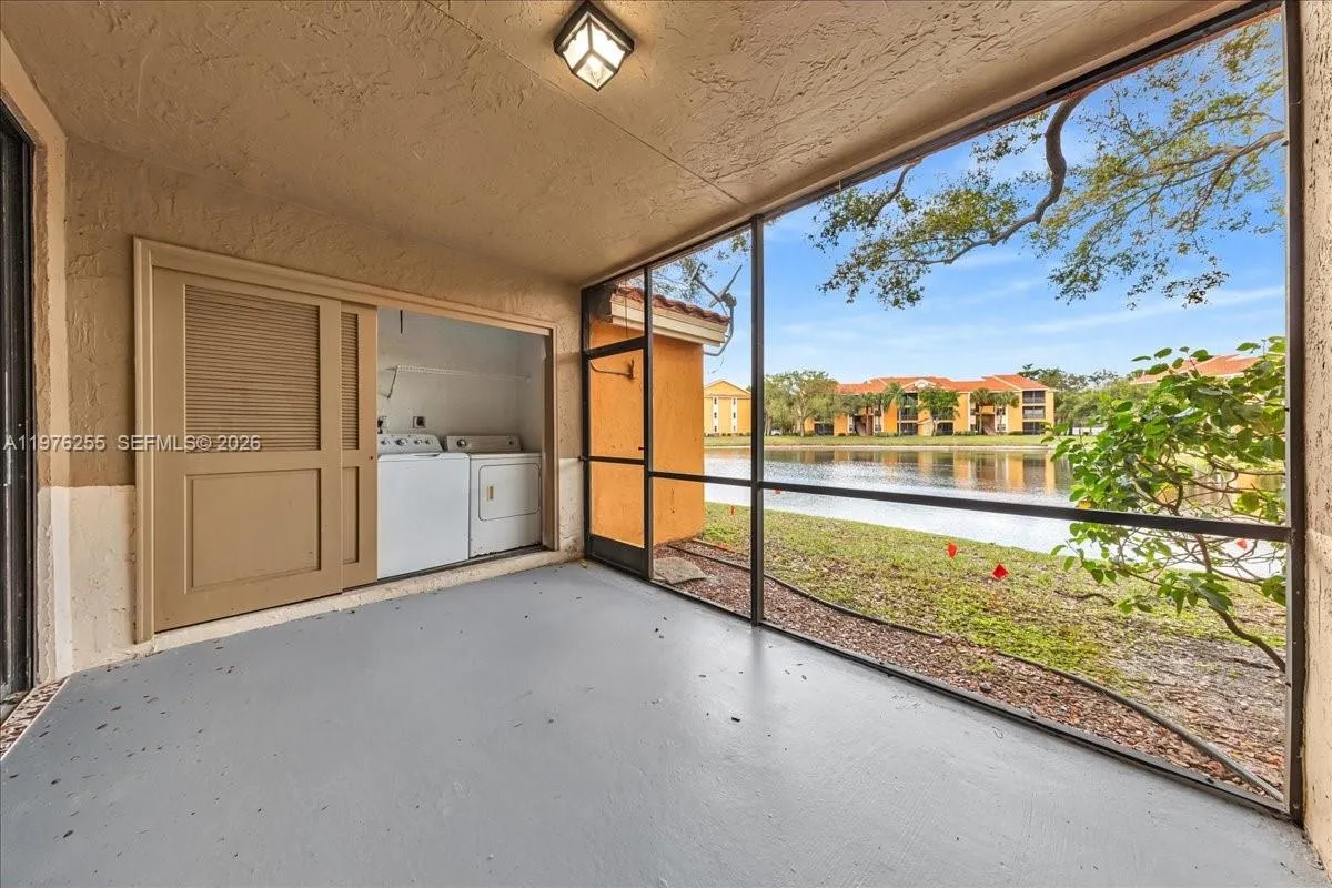 3814 Coral Tree Cir # 3814, Coconut Creek FL 33073