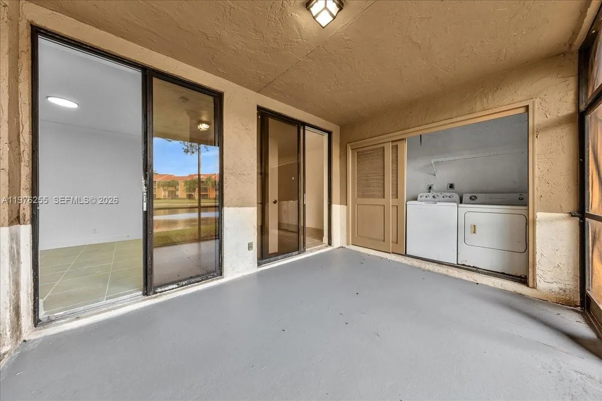 3814 Coral Tree Cir # 3814, Coconut Creek FL 33073