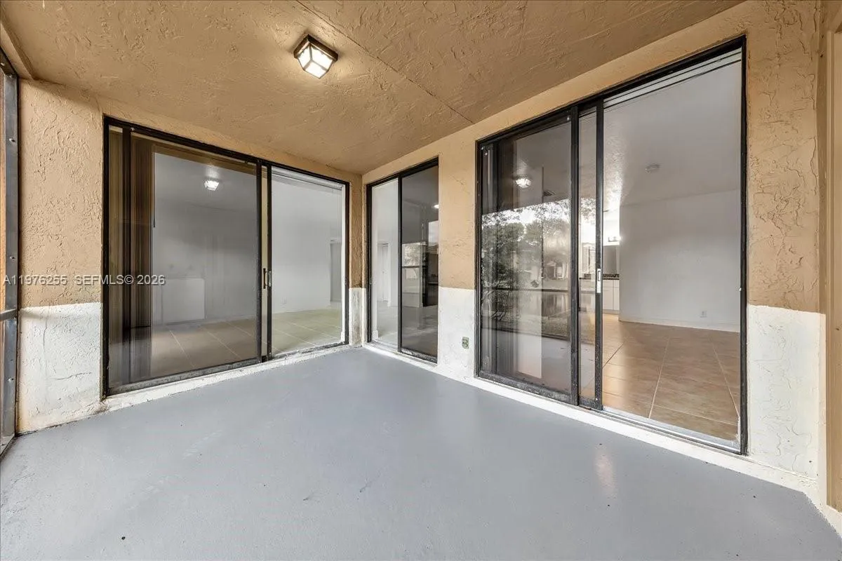 3814 Coral Tree Cir # 3814, Coconut Creek FL 33073