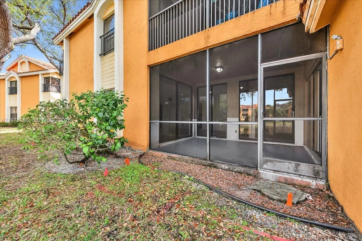 3814 Coral Tree Cir # 3814, Coconut Creek FL 33073