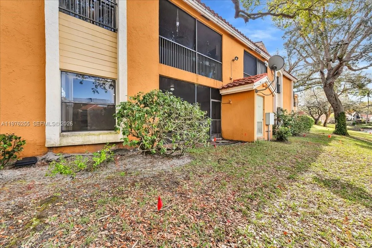 3814 Coral Tree Cir # 3814, Coconut Creek FL 33073