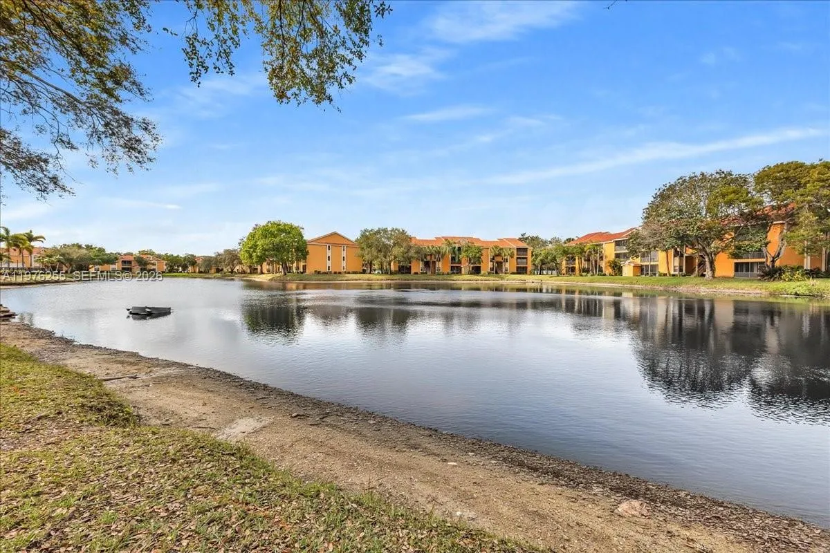 3814 Coral Tree Cir # 3814, Coconut Creek FL 33073