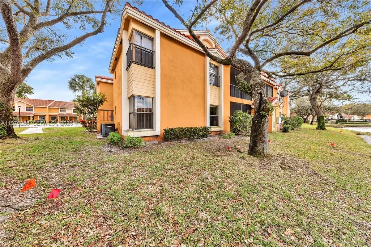 3814 Coral Tree Cir # 3814, Coconut Creek FL 33073