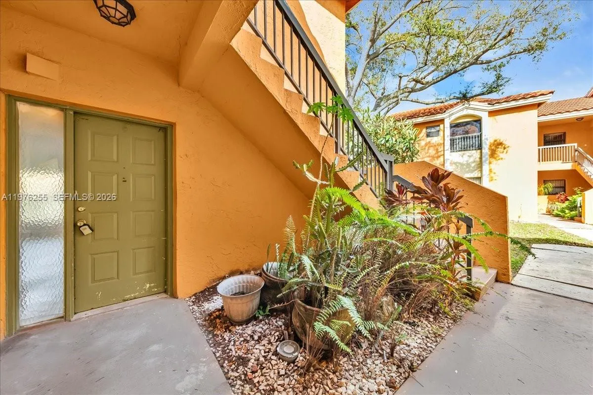 3814 Coral Tree Cir # 3814, Coconut Creek FL 33073