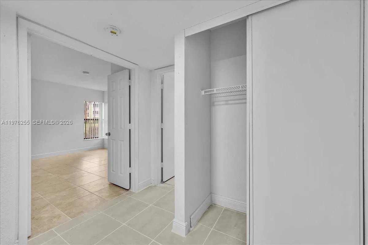 3814 Coral Tree Cir # 3814, Coconut Creek FL 33073