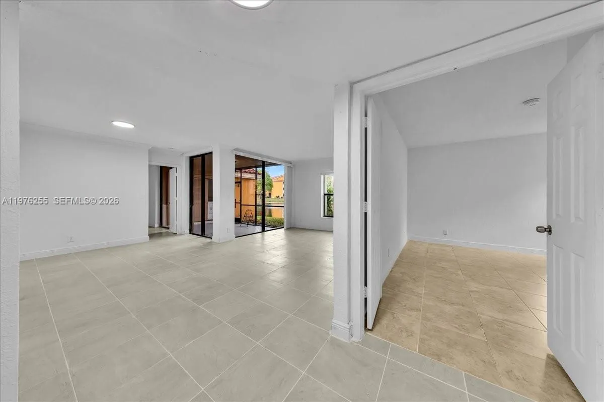 3814 Coral Tree Cir # 3814, Coconut Creek FL 33073