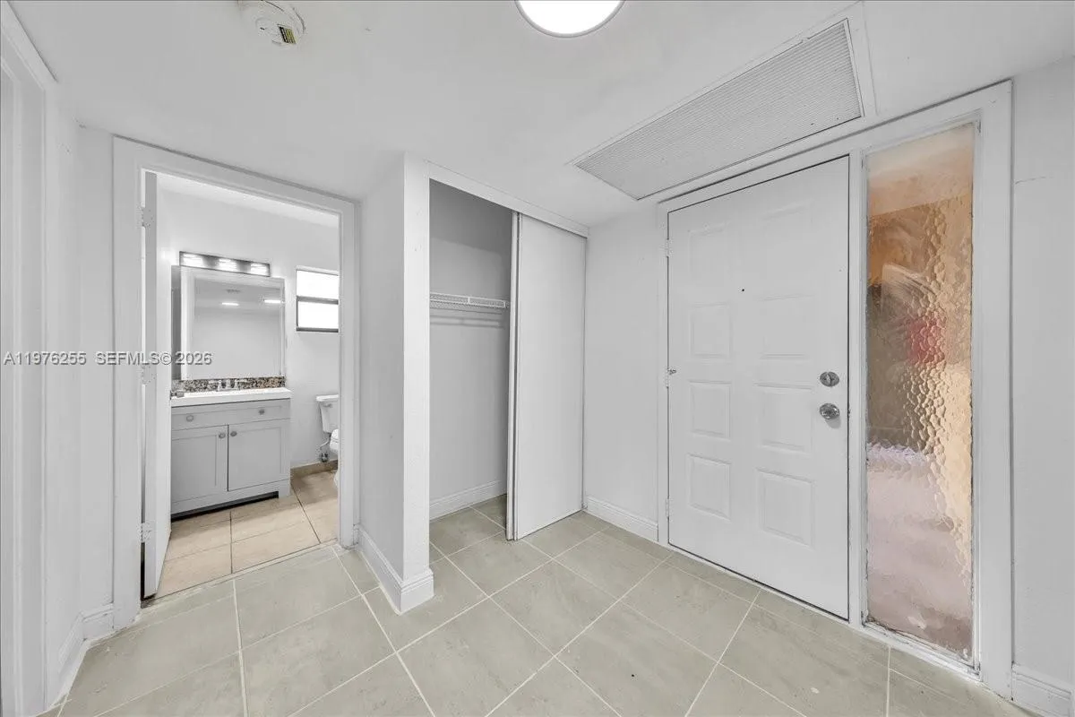 3814 Coral Tree Cir # 3814, Coconut Creek FL 33073