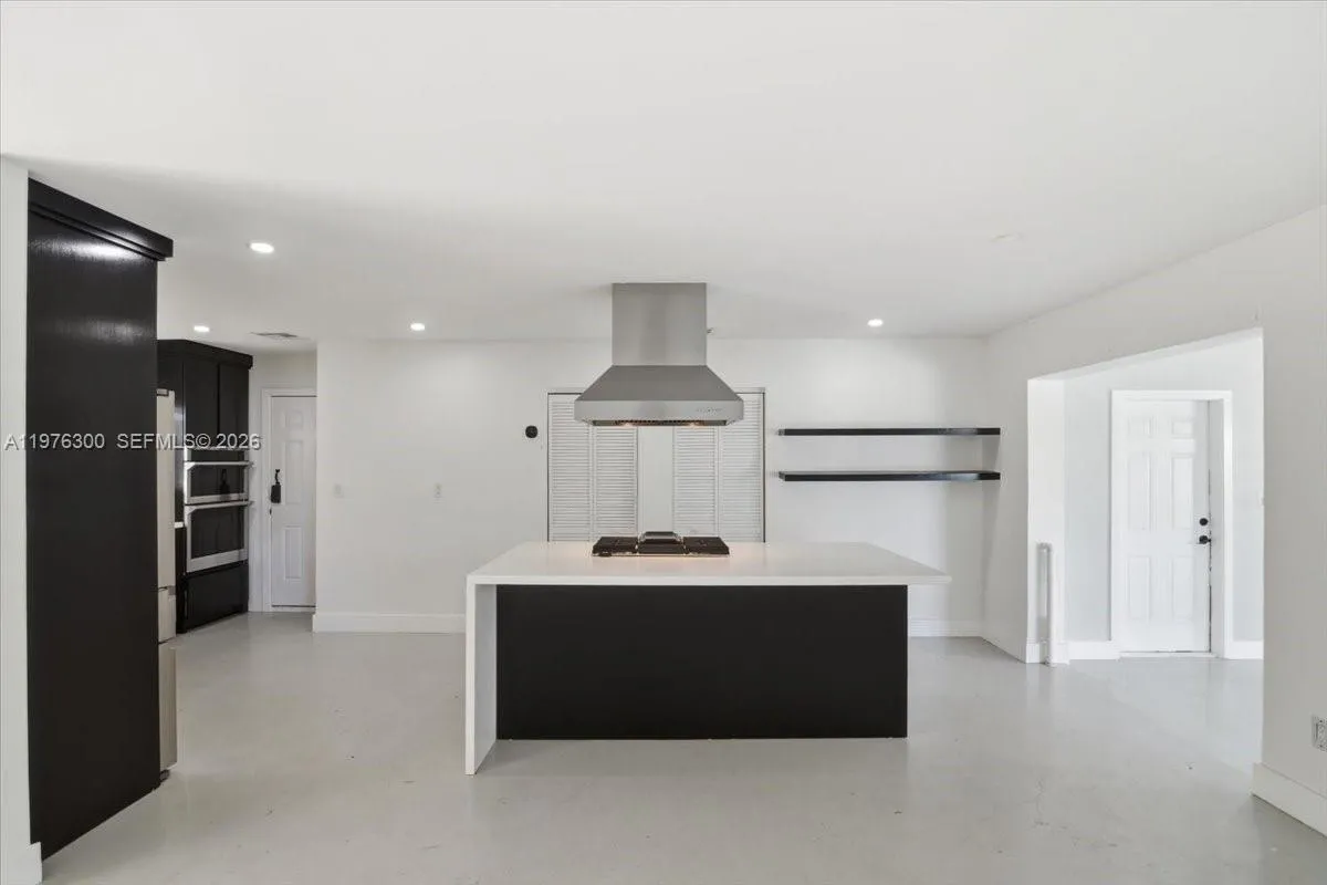 9825 SW 196 Street, Cutler Bay FL 33016