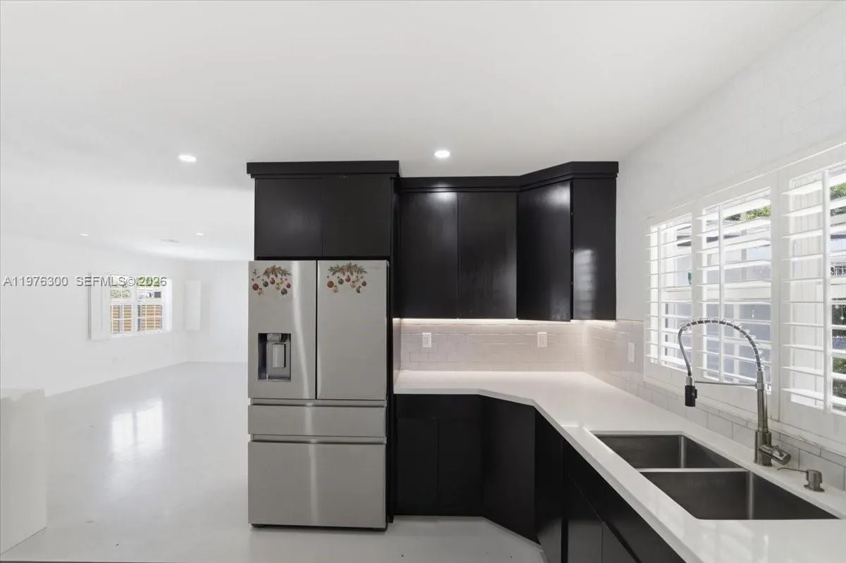 9825 SW 196 Street, Cutler Bay FL 33016