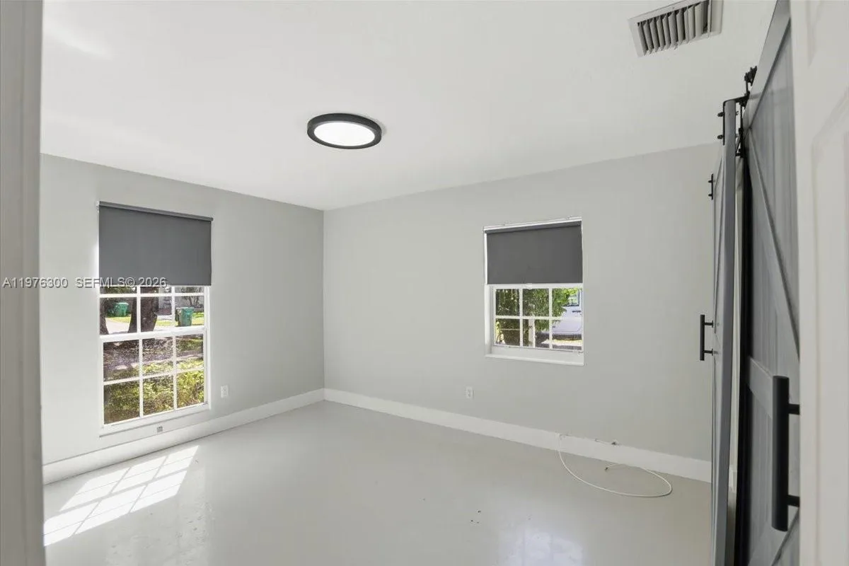 9825 SW 196 Street, Cutler Bay FL 33016