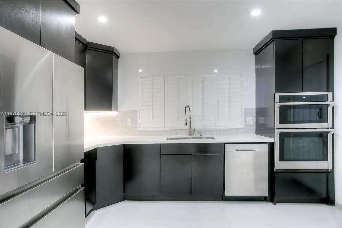 9825 SW 196 Street, Cutler Bay FL 33016