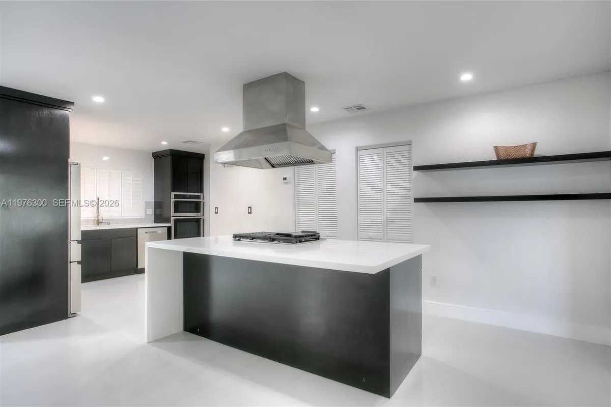 9825 SW 196 Street, Cutler Bay FL 33016