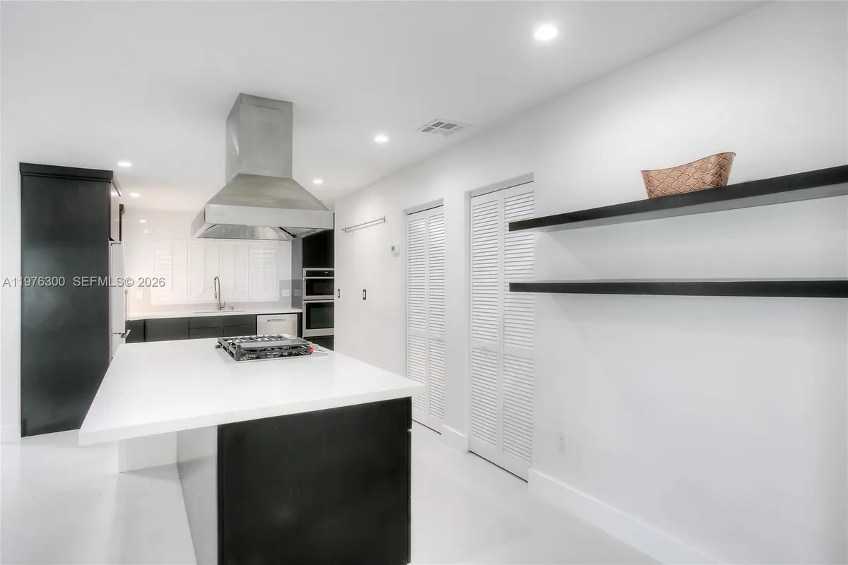 9825 SW 196 Street, Cutler Bay FL 33016