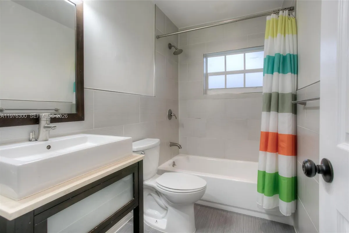 9825 SW 196 Street, Cutler Bay FL 33016