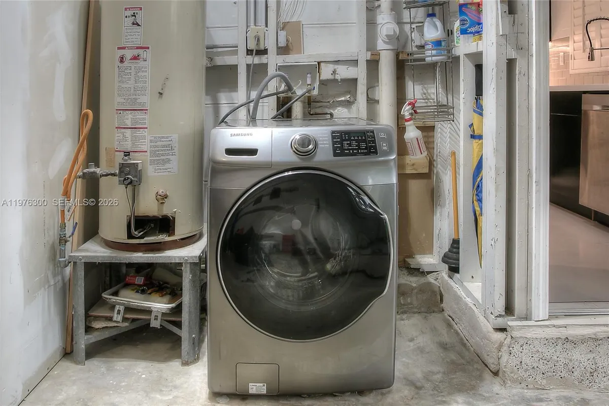 9825 SW 196 Street, Cutler Bay FL 33016