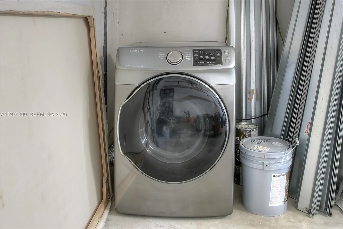 9825 SW 196 Street, Cutler Bay FL 33016