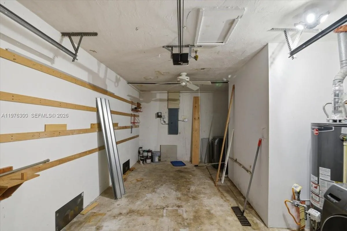 9825 SW 196 Street, Cutler Bay FL 33016