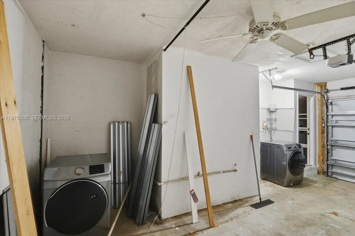 9825 SW 196 Street, Cutler Bay FL 33016