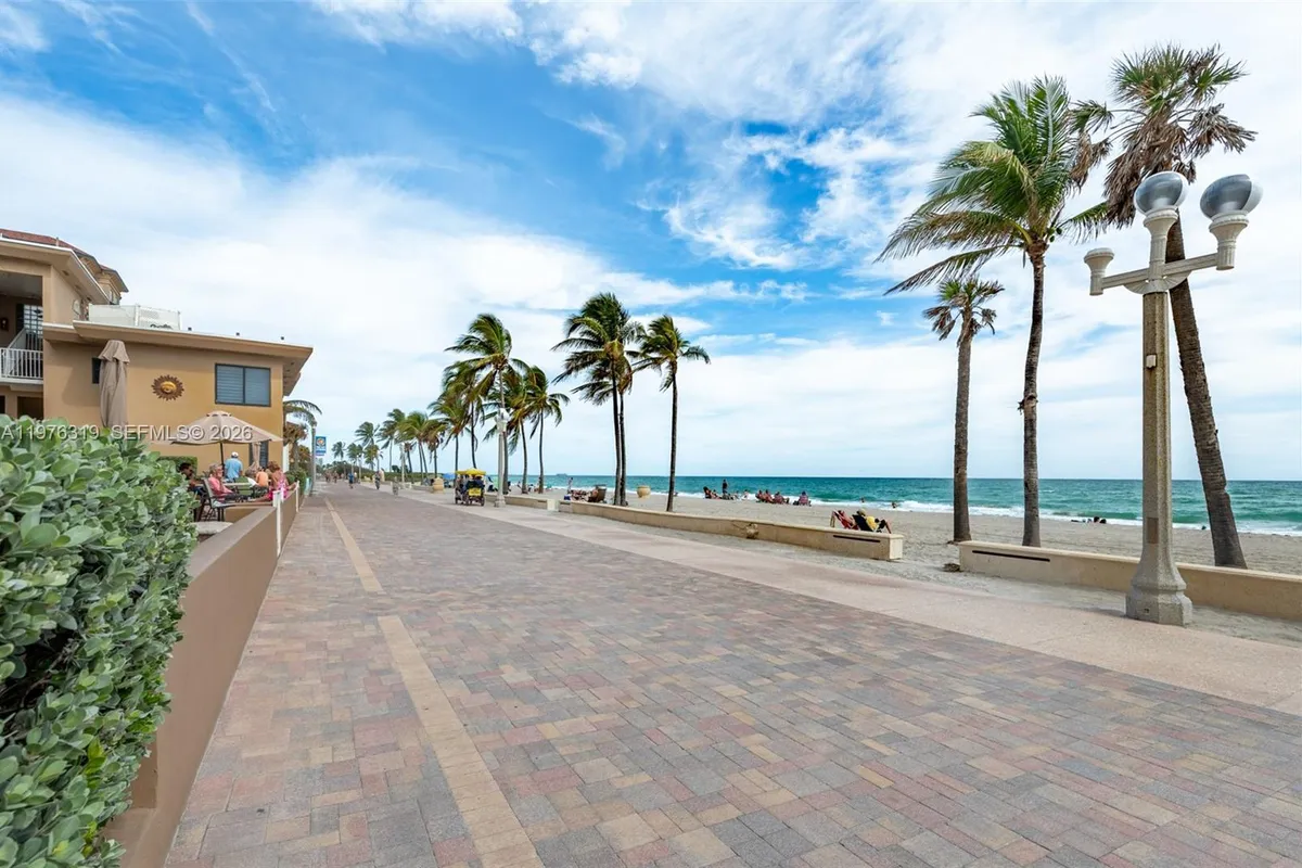 3300 N Surf Rd # 26A, Hollywood FL 33019
