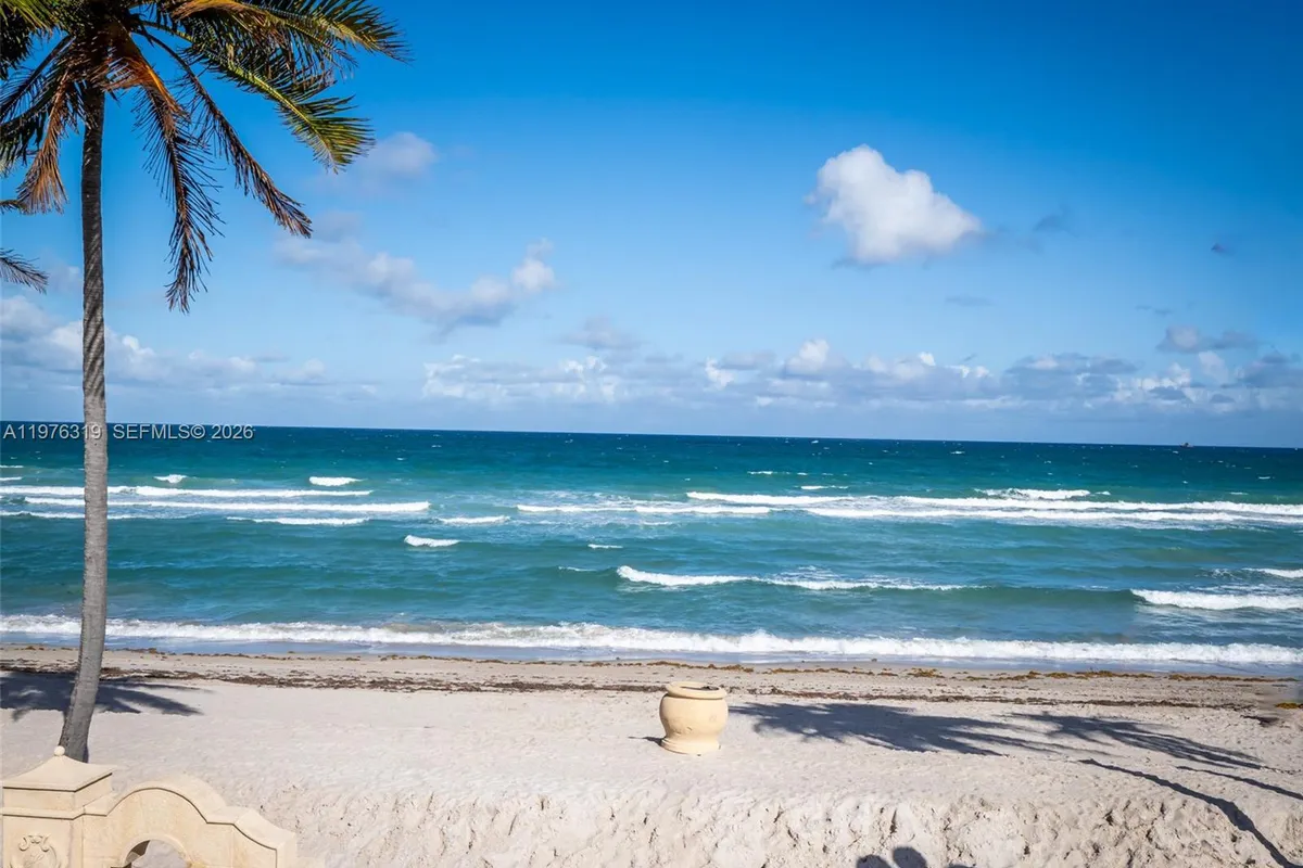 3300 N Surf Rd # 26A, Hollywood FL 33019