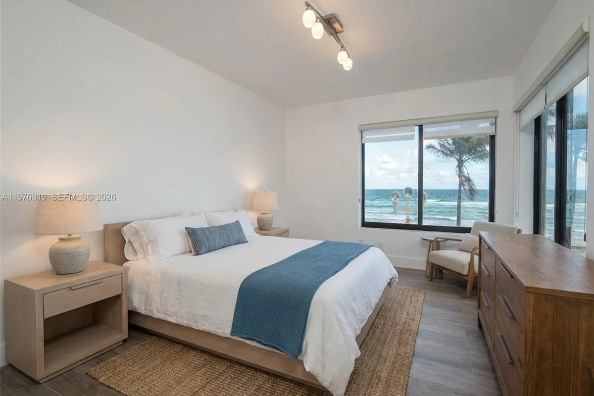 3300 N Surf Rd # 26A, Hollywood FL 33019