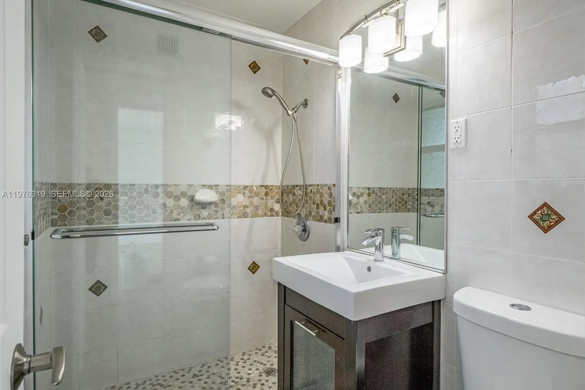 3300 N Surf Rd # 26A, Hollywood FL 33019