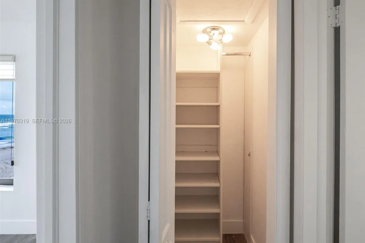 3300 N Surf Rd # 26A, Hollywood FL 33019