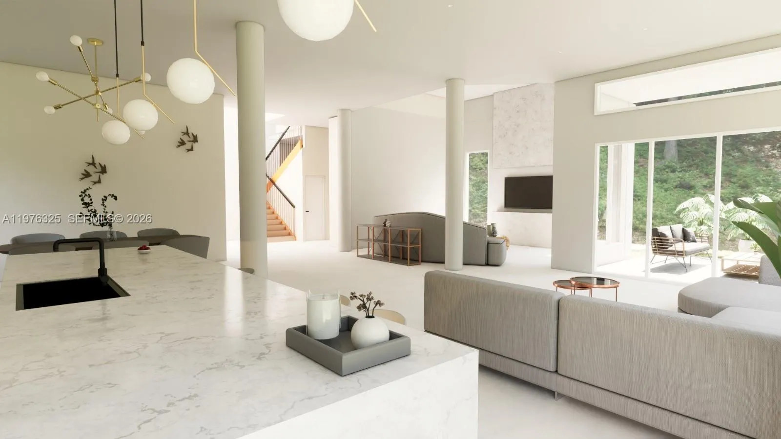 3630 S Ocean Blvd, Highland Beach FL 33487