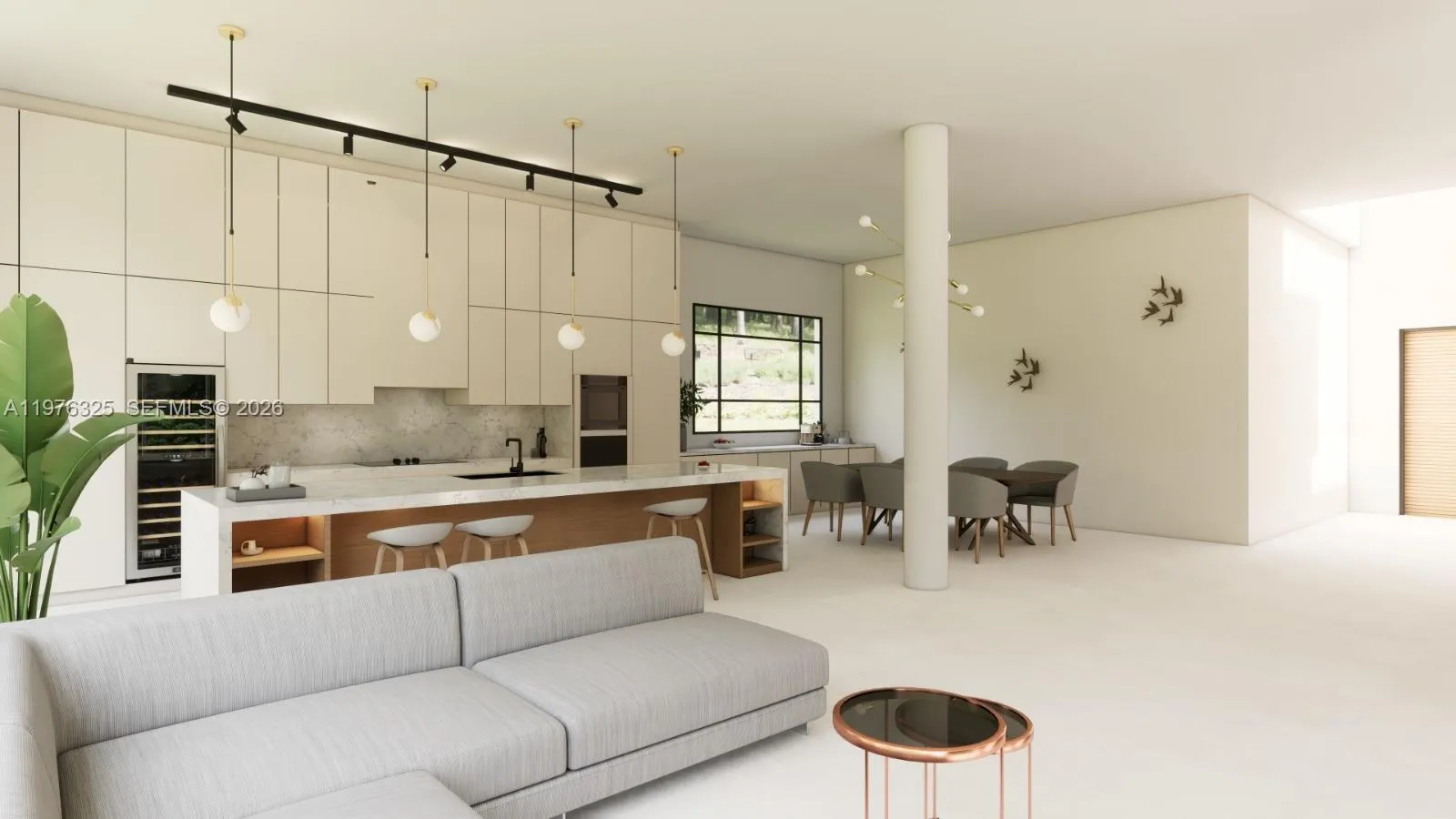 3630 S Ocean Blvd, Highland Beach FL 33487