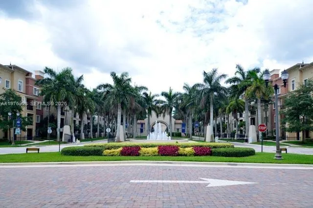 2 bedroom 2 bath for sale at 3020 NW 125th Ave # 311, Sunrise FL 33323