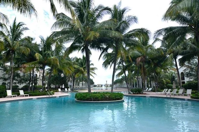 3020 NW 125th Ave # 311, Sunrise FL 33323