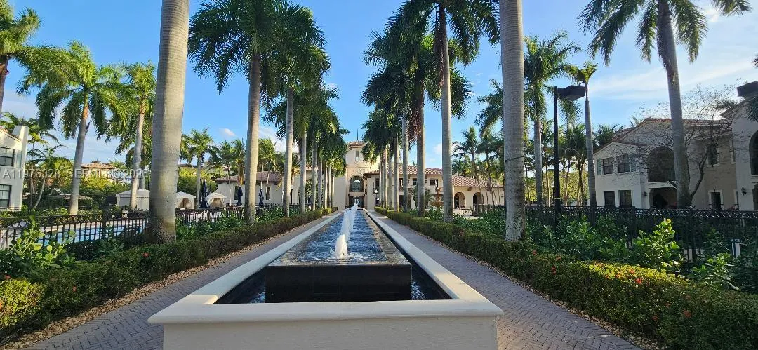 3020 NW 125th Ave # 311, Sunrise FL 33323