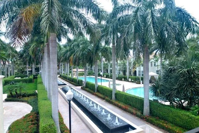 3020 NW 125th Ave # 311, Sunrise FL 33323