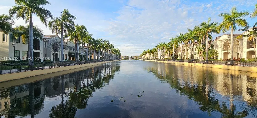 3020 NW 125th Ave # 311, Sunrise FL 33323