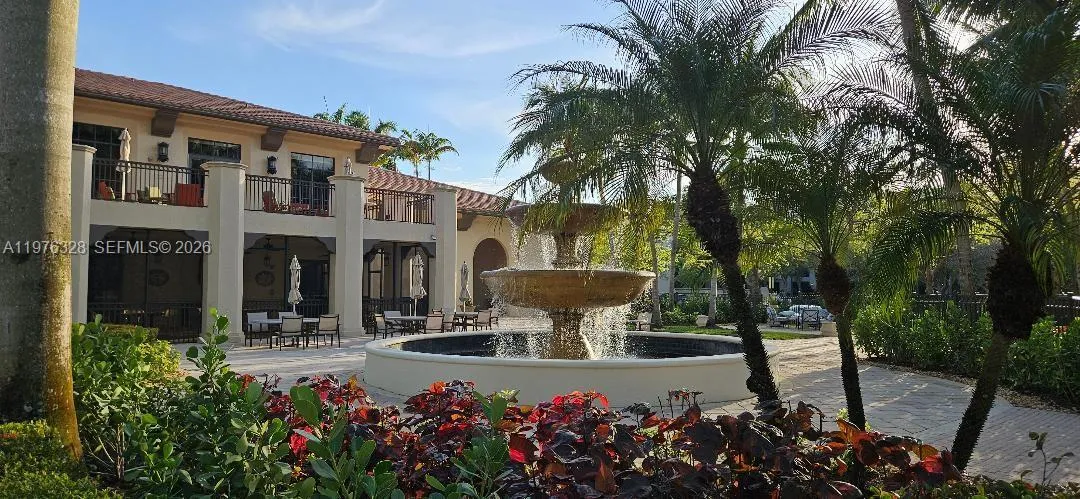 3020 NW 125th Ave # 311, Sunrise FL 33323