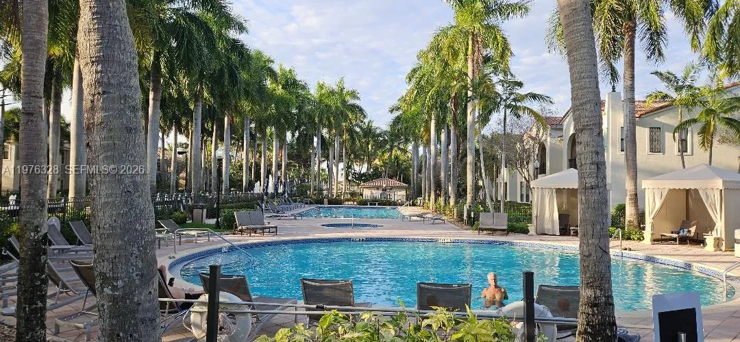 3020 NW 125th Ave # 311, Sunrise FL 33323